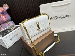 Reddit FashionReps YSL Bag  FashionReps Bags 05YAA2656