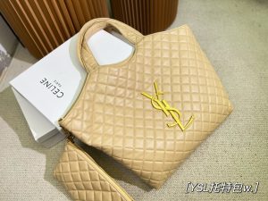 Reddit FashionReps YSL Bag  FashionReps Bags 05YAA2658