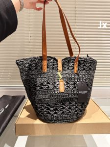 Reddit FashionReps YSL Bag  FashionReps Bags 05YAA266