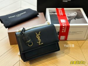 Reddit FashionReps YSL Bag  FashionReps Bags 05YAA2660