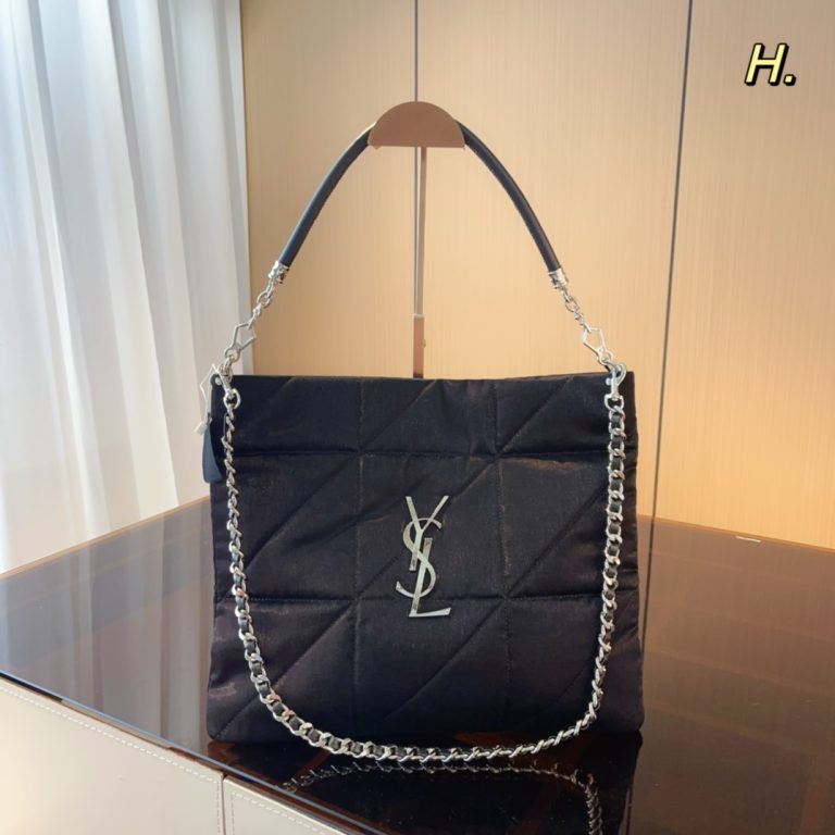Reddit FashionReps YSL Bag  FashionReps Bags 05YAA2661