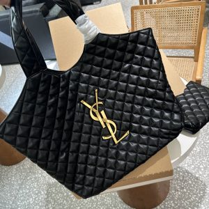 Reddit FashionReps YSL Bag  FashionReps Bags 05YAA2662