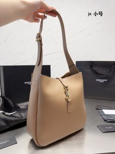 Reddit FashionReps YSL Bag  FashionReps Bags 05YAA2663