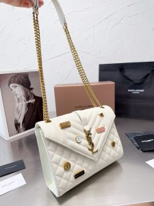 Reddit FashionReps YSL Bag  FashionReps Bags 05YAA2665