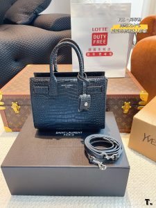 Reddit FashionReps YSL Bag  FashionReps Bags 05YAA2668
