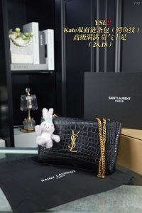 Reddit FashionReps Sac YSL Sacs FashionReps 05YAA2669