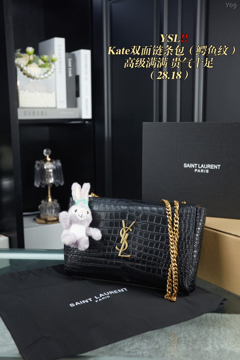 Reddit FashionReps YSL Bag  FashionReps Bags 05YAA2669