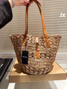 Reddit FashionReps YSL Bag  FashionReps Bags 05YAA267