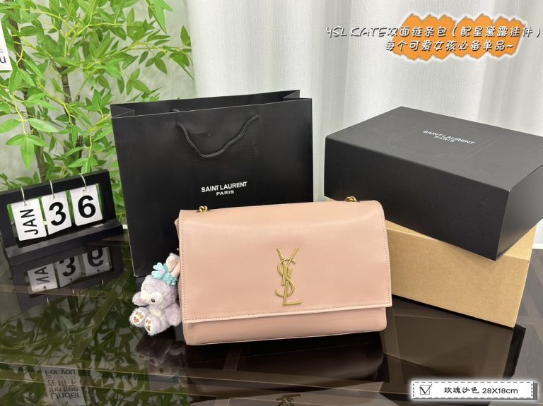 Reddit FashionReps YSL Bag  FashionReps Bags 05YAA2671
