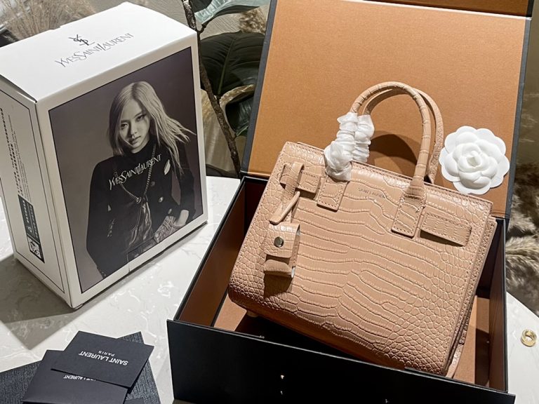 Reddit FashionReps YSL Bag  FashionReps Bags 05YAA3097