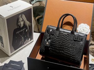 Reddit FashionReps YSL Bag  FashionReps Bags 05YAA2673
