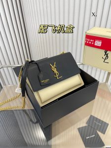 Reddit FashionReps YSL Bag  FashionReps Bags 05YAA2675