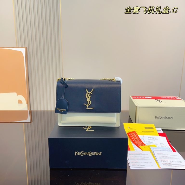 Reddit FashionReps YSL Bag  FashionReps Bags 05YAA2676