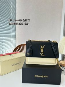 Reddit FashionReps YSL Bag  FashionReps Bags 05YAA2677