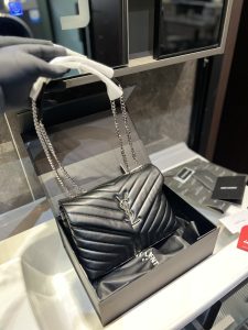 Reddit FashionReps YSL Bag  FashionReps Bags 05YAA2678