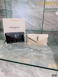 Reddit FashionReps YSL Bag  FashionReps Bags 05YAA2679