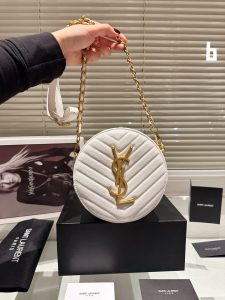 Reddit FashionReps YSL Bag  FashionReps Bags 05YAA268