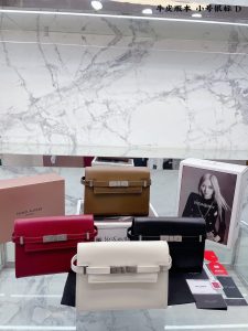 Reddit FashionReps YSL Bag  FashionReps Bags 05YAA2680