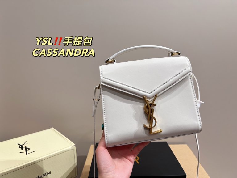 Reddit FashionReps YSL Bag  FashionReps Bags 05YAA2681