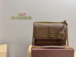 Reddit FashionReps YSL Bag  FashionReps Bags 05YAA2682