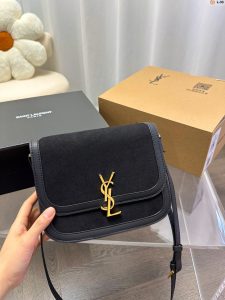 Reddit FashionReps YSL Bag  FashionReps Bags 05YAA2683
