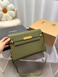 Reddit FashionReps YSL Bag  FashionReps Bags 05YAA2684
