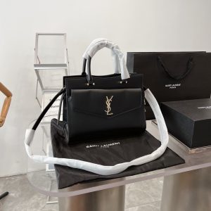 Reddit FashionReps Bolso YSL FashionReps Bolsos 05YAA2685