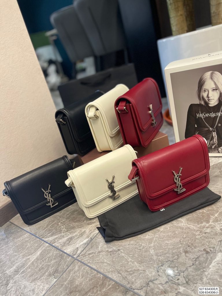 Reddit FashionReps YSL Bag  FashionReps Bags 05YAA2686