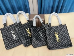 Reddit FashionReps YSL Bag  FashionReps Bags 05YAA2687