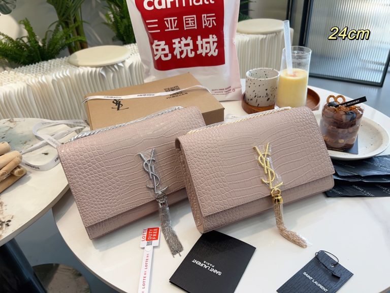 Reddit FashionReps YSL Bag  FashionReps Bags 05YAA2688