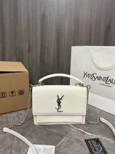 Reddit FashionReps YSL Bag  FashionReps Bags 05YAA2689