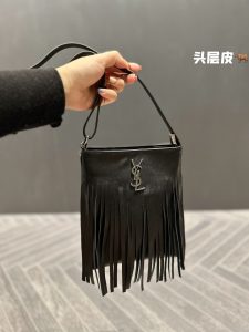 Reddit FashionReps YSL Bag  FashionReps Bags 05YAA2690