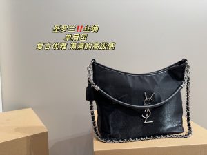 Reddit FashionReps YSL Bag  FashionReps Bags 05YAA2694