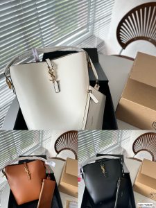 Reddit FashionReps YSL Bag  FashionReps Bags 05YAA2696