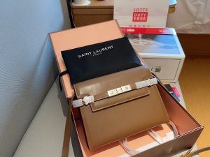 Reddit FashionReps YSL Bag  FashionReps Bags 05YAA2697