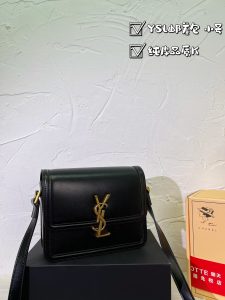 Reddit FashionReps YSL Bag  FashionReps Bags 05YAA2699