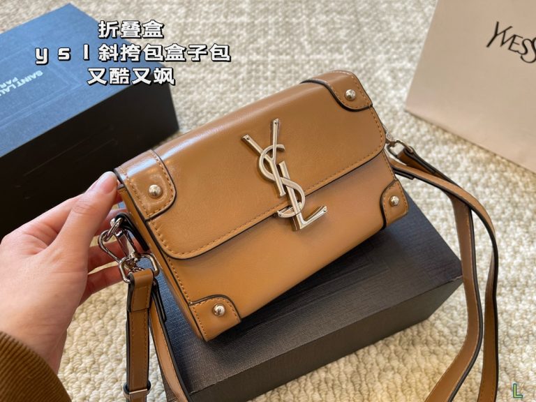 Reddit FashionReps YSL Bag  FashionReps Bags 05YAA270