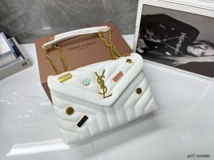 Reddit FashionReps YSL Bag  FashionReps Bags 05YAA2700