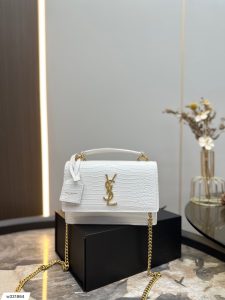 Reddit FashionReps YSL Bag  FashionReps Bags 05YAA2701