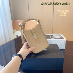 Reddit FashionReps YSL Bag  FashionReps Bags 05YAA2702