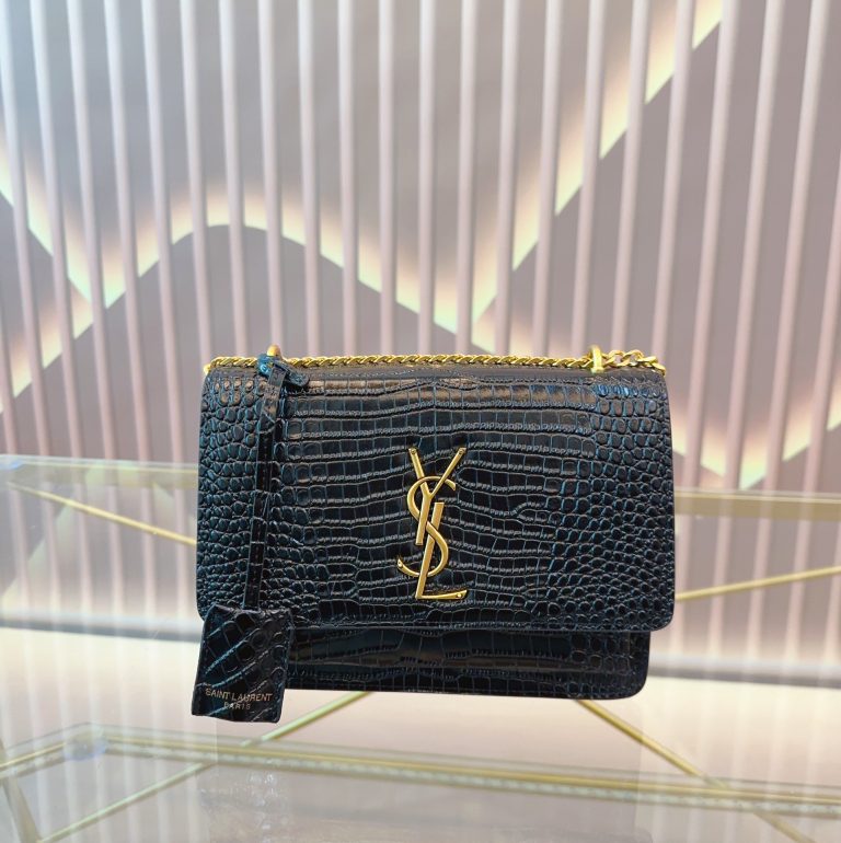 Reddit FashionReps YSL Bag  FashionReps Bags 05YAA2703