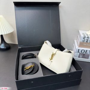 Reddit FashionReps YSL Bag  FashionReps Bags 05YAA2706
