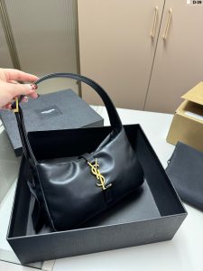Reddit FashionReps YSL Bag  FashionReps Bags 05YAA2709
