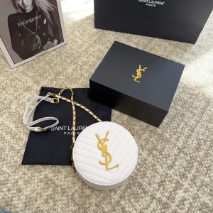 Reddit FashionReps YSL Bag  FashionReps Bags 05YAA271