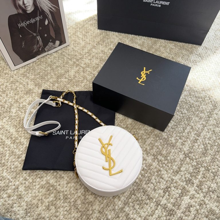 Reddit FashionReps YSL Bag  FashionReps Bags 05YAA271