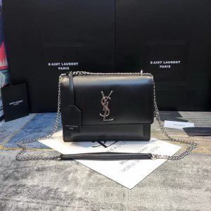 Reddit FashionReps YSL Bag  FashionReps Bags 05YAA2711