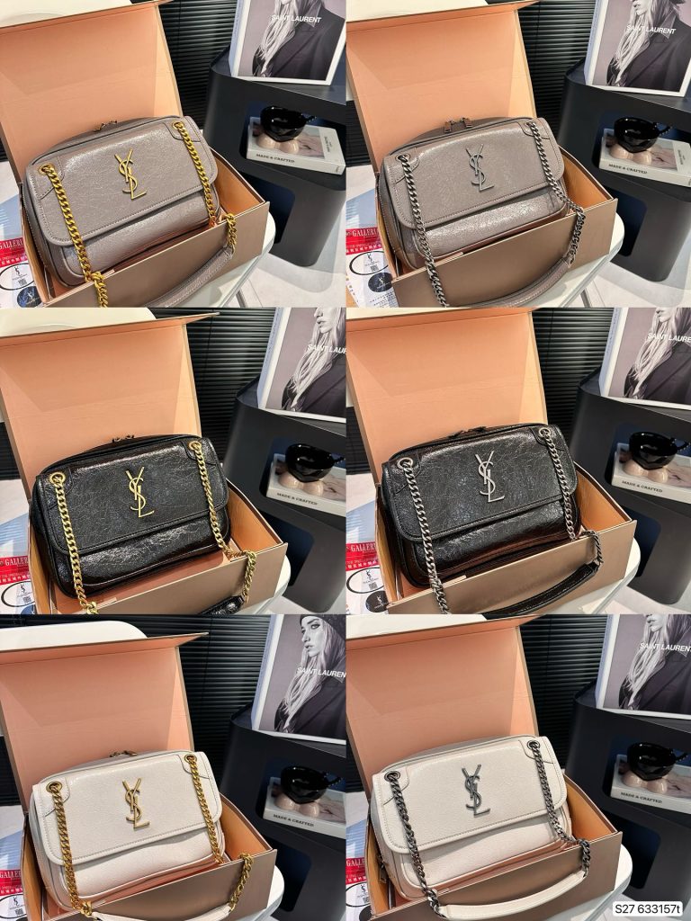 Reddit FashionReps YSL Bag  FashionReps Bags 05YAA2712
