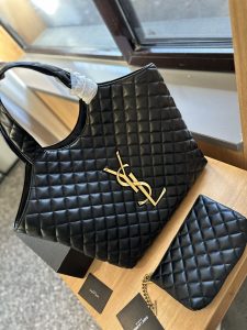 Reddit FashionReps Sac YSL Sacs FashionReps 05YAA2713