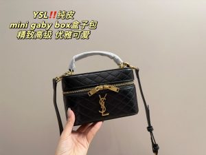 Reddit FashionReps Sac YSL Sacs FashionReps 05YAA2714