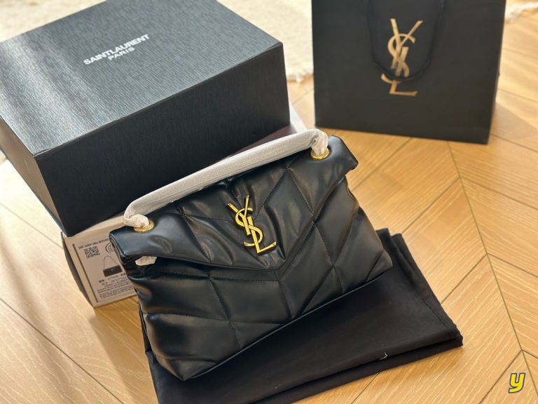 Reddit FashionReps YSL Bag  FashionReps Bags 05YAA2716